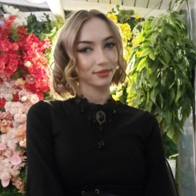 daisyhearl