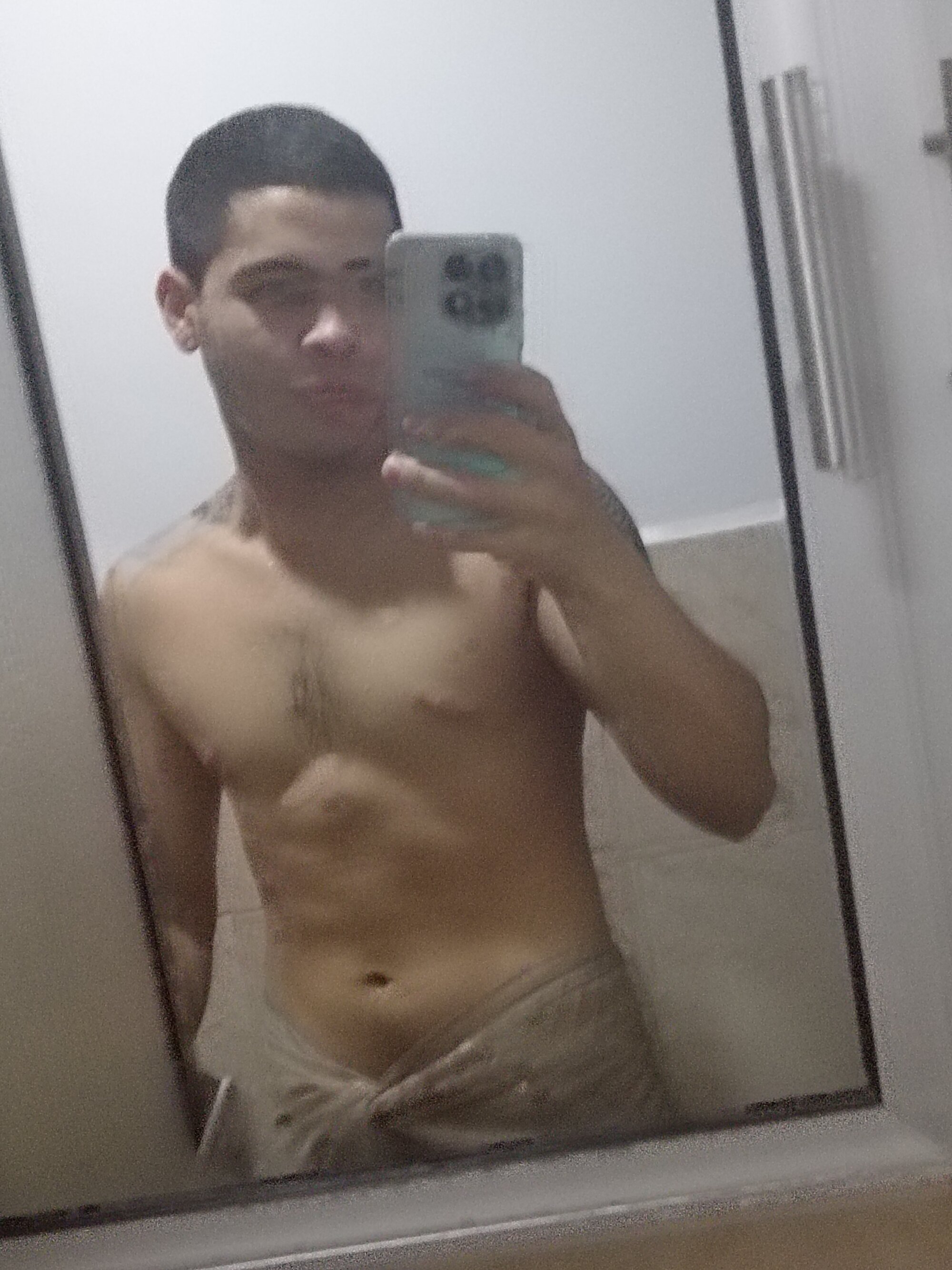 Red_golfo