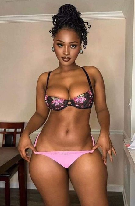 Yourslut_