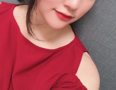 --ruka-- 🚒 nude webcam chat