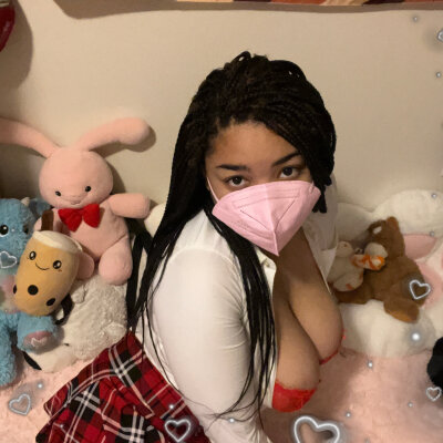 cassidyjones 🗣 live naked webcam