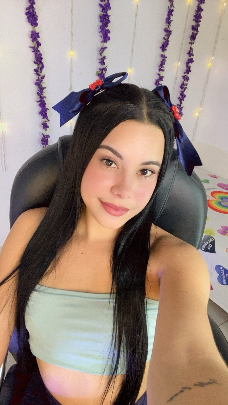Lesly_Cute16