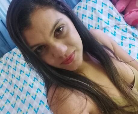 koralrosa from stripchat