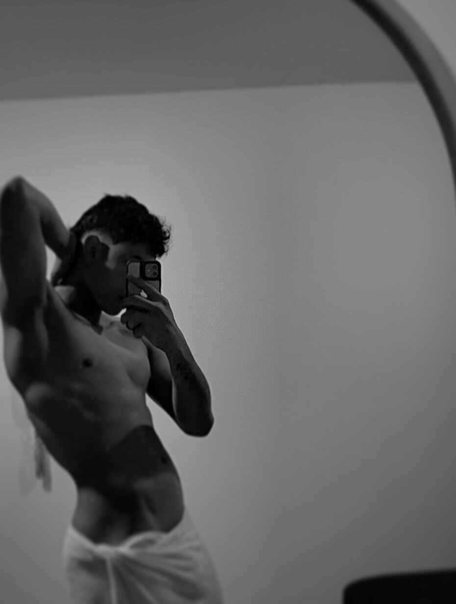 Little_Brandon