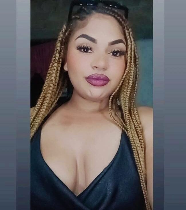 stripchat rubi_mitch