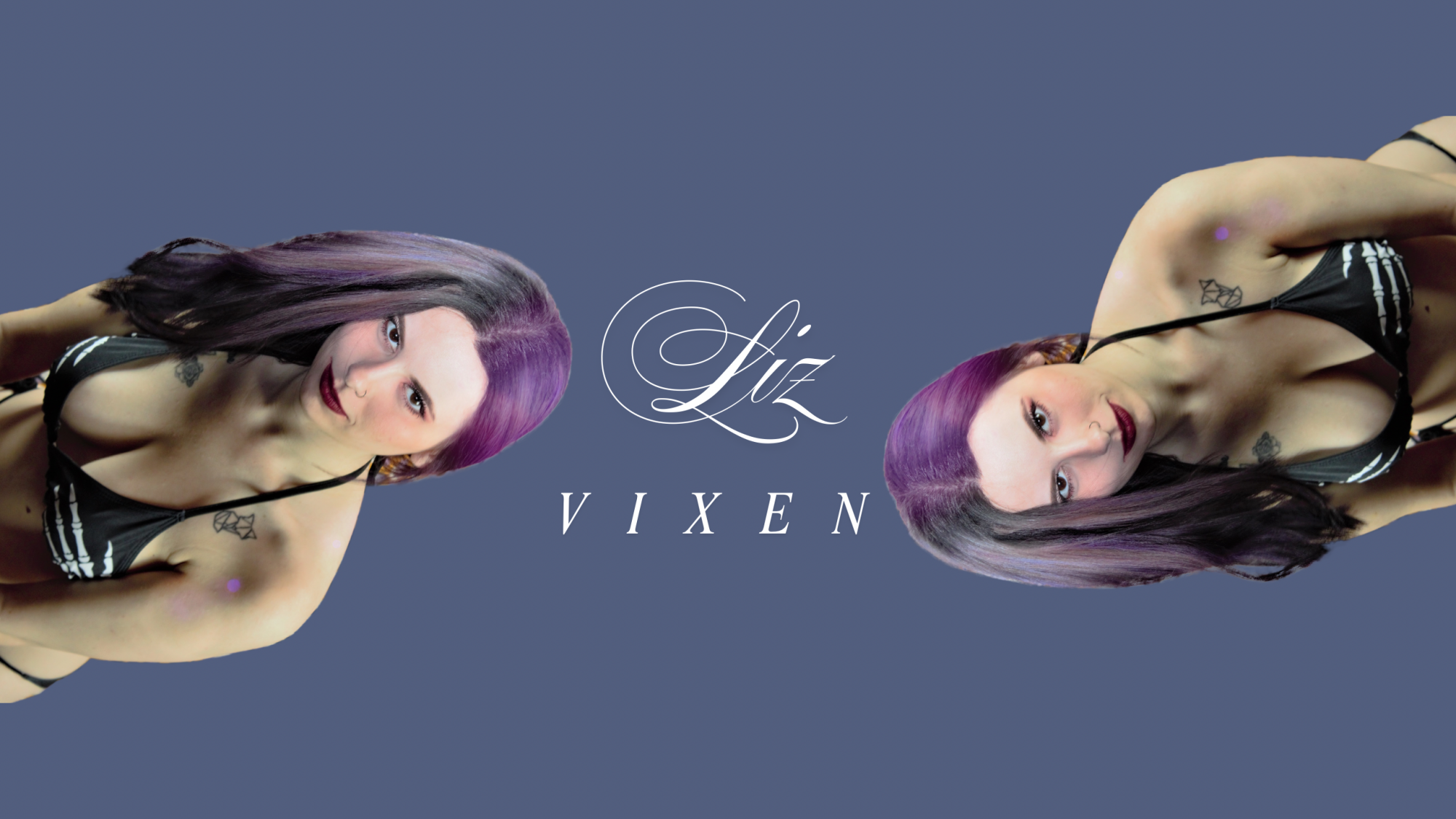 LizVixen