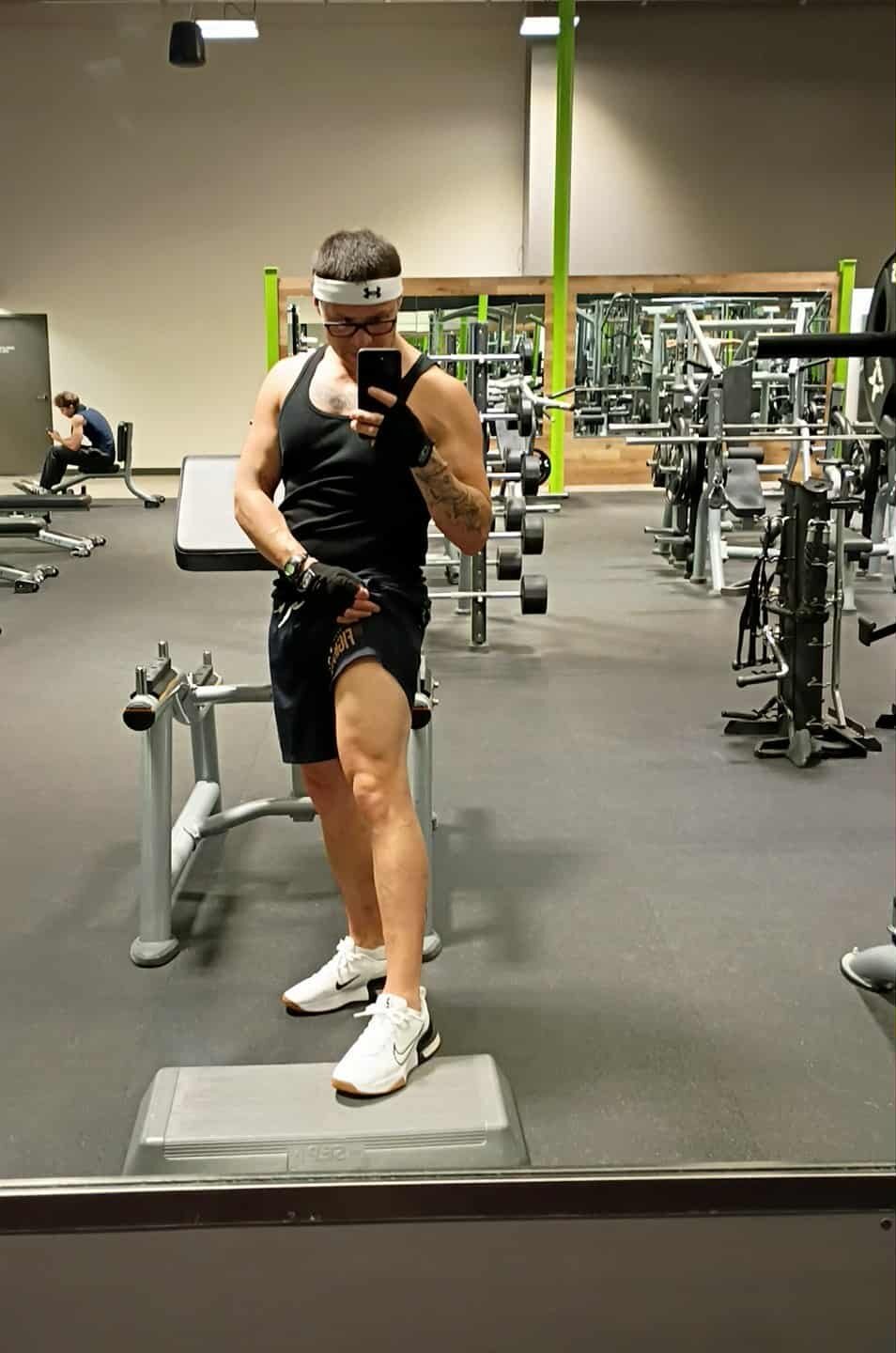 handsomexl4389's Offline XXX Chat