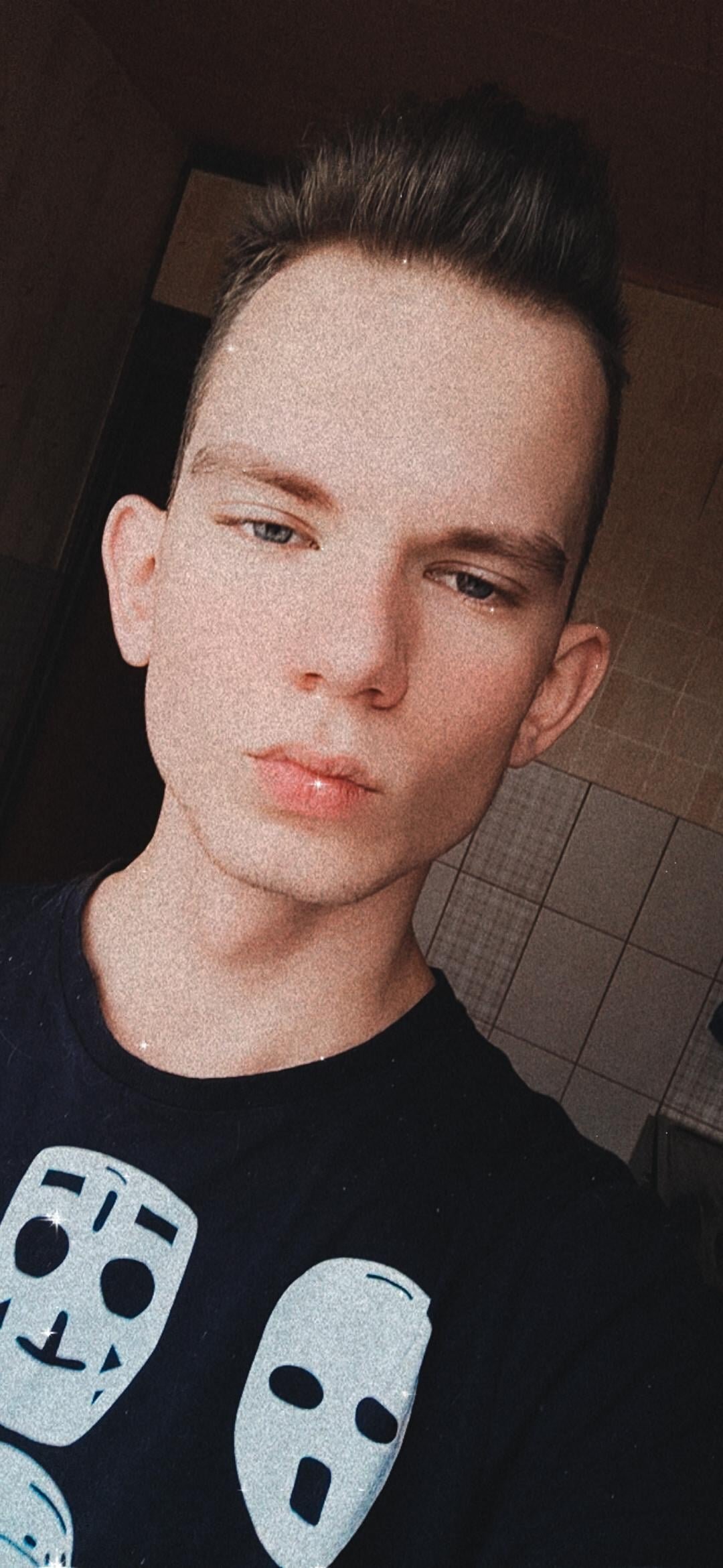 handmadeboy