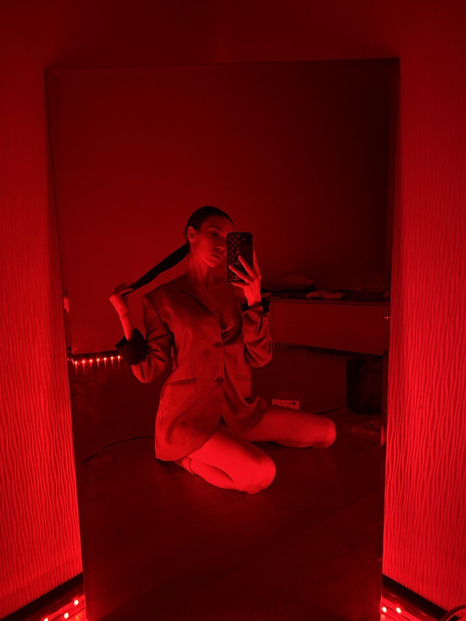 vilena_vi