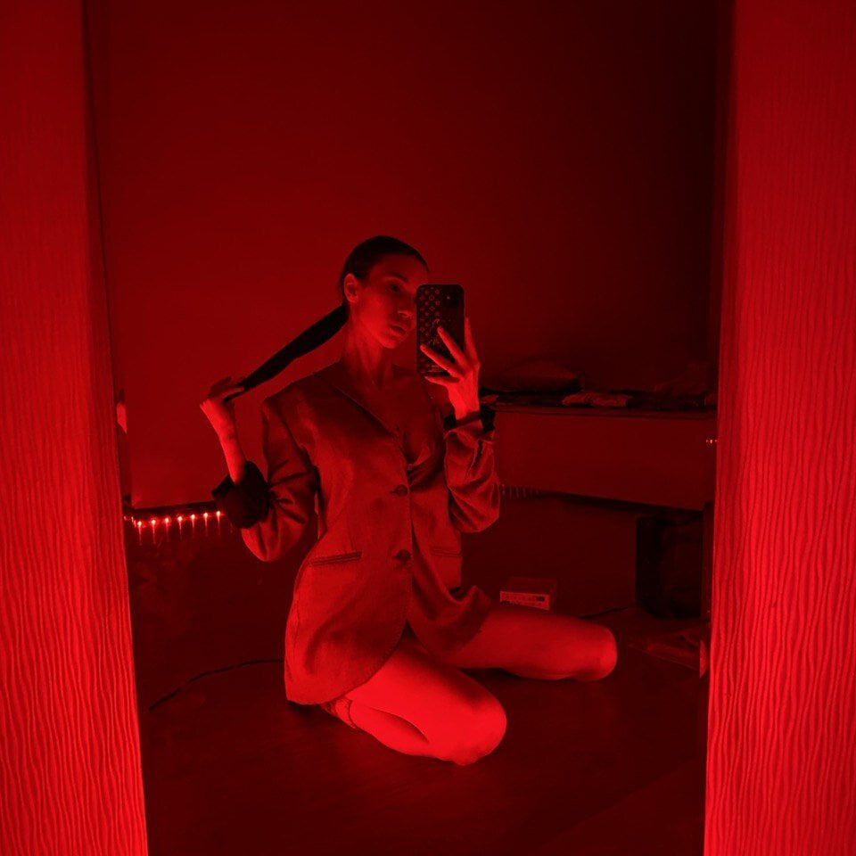 vilena_vi