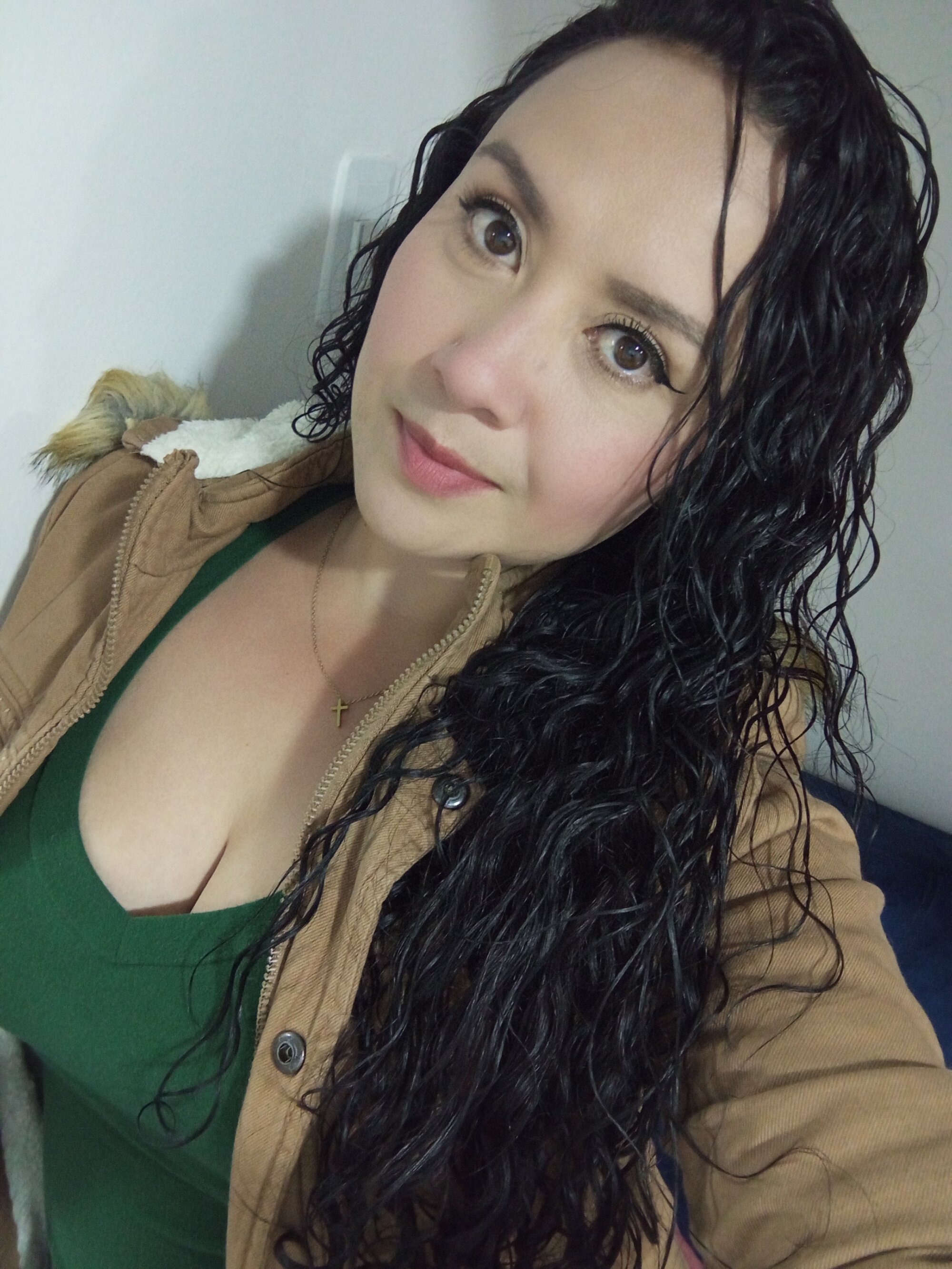 RenataSexy_