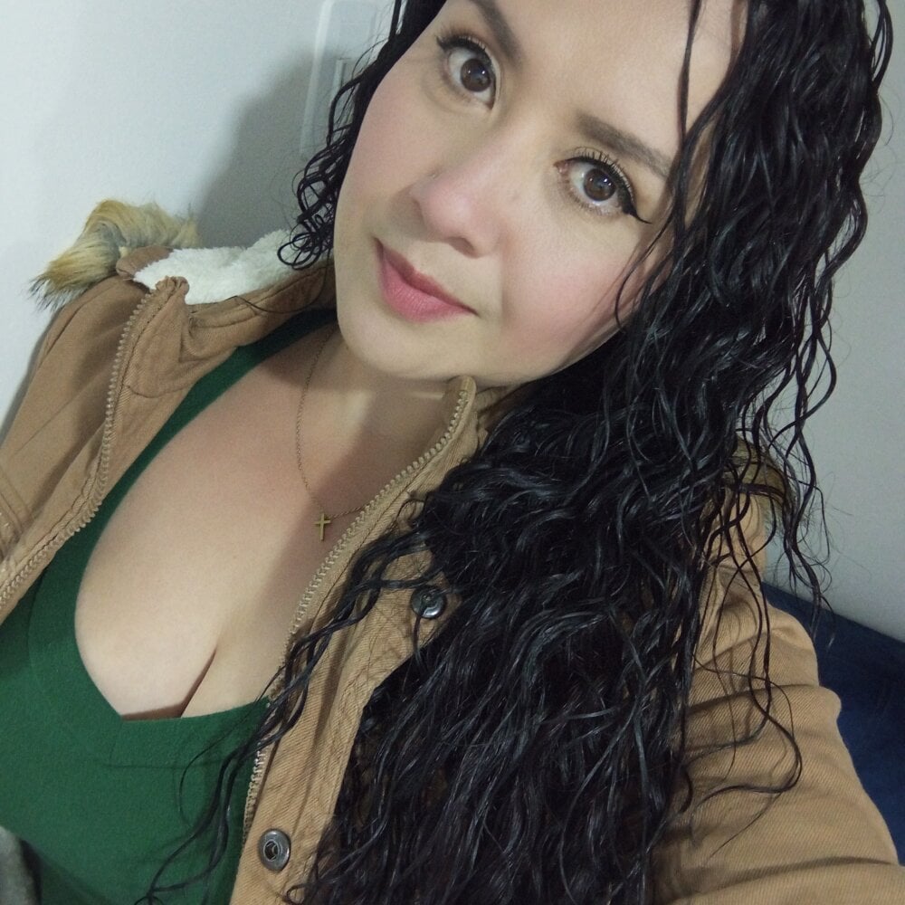 RenataSexy_ profile