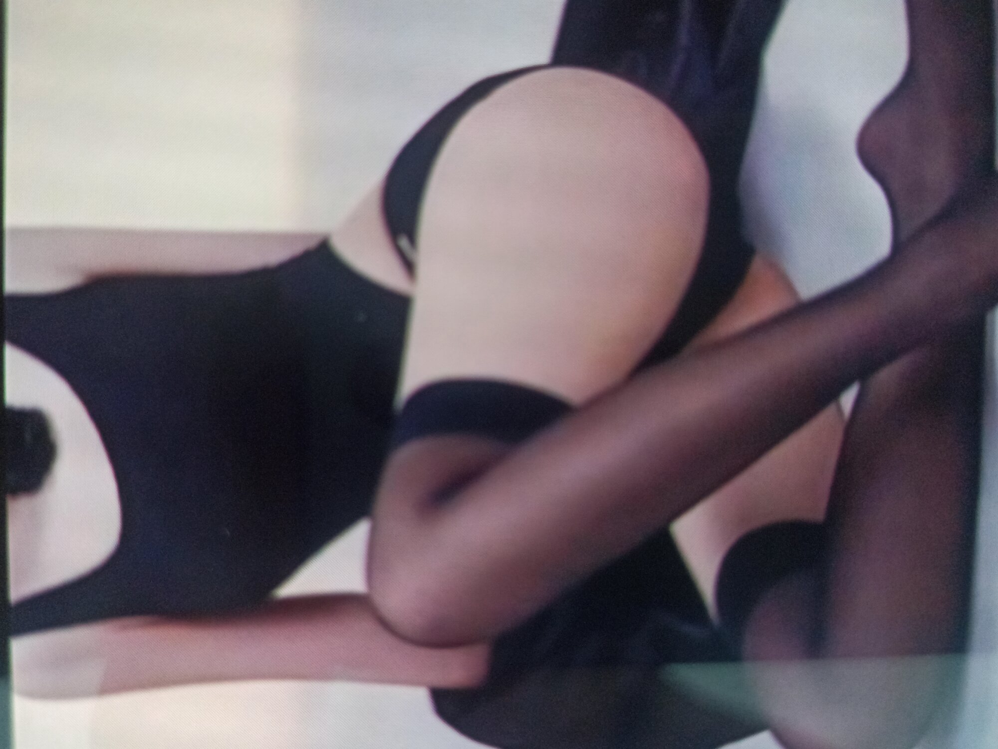 Playsex235x