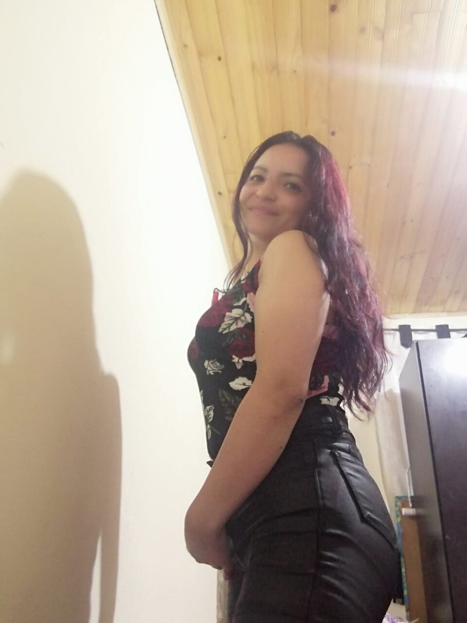 NAOMI_WINDSOR