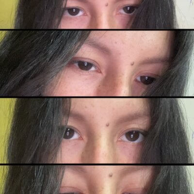 Noamilk - new petite