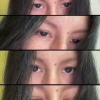 Noamilk's webcam live show