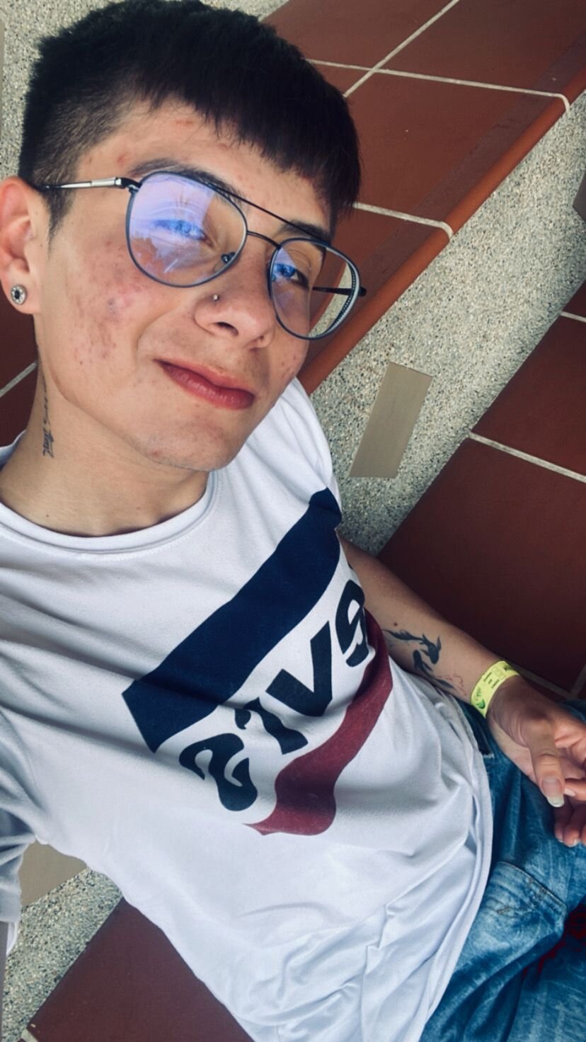 Alexis_Cash