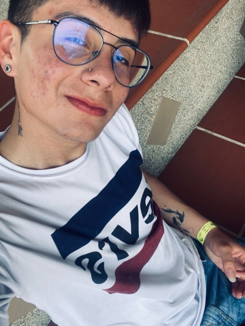 Alexis_Cash profile