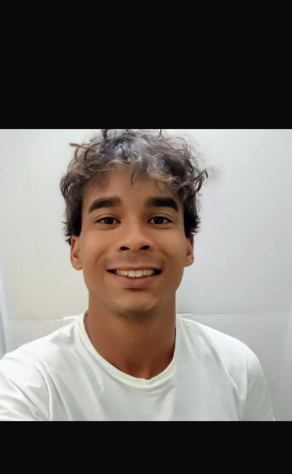 Офлайн-чат XXX Maxwell187022