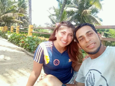 AliceAndMattia Avatar