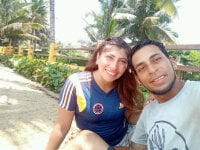 AliceAndMattia's Offline XXX Chat