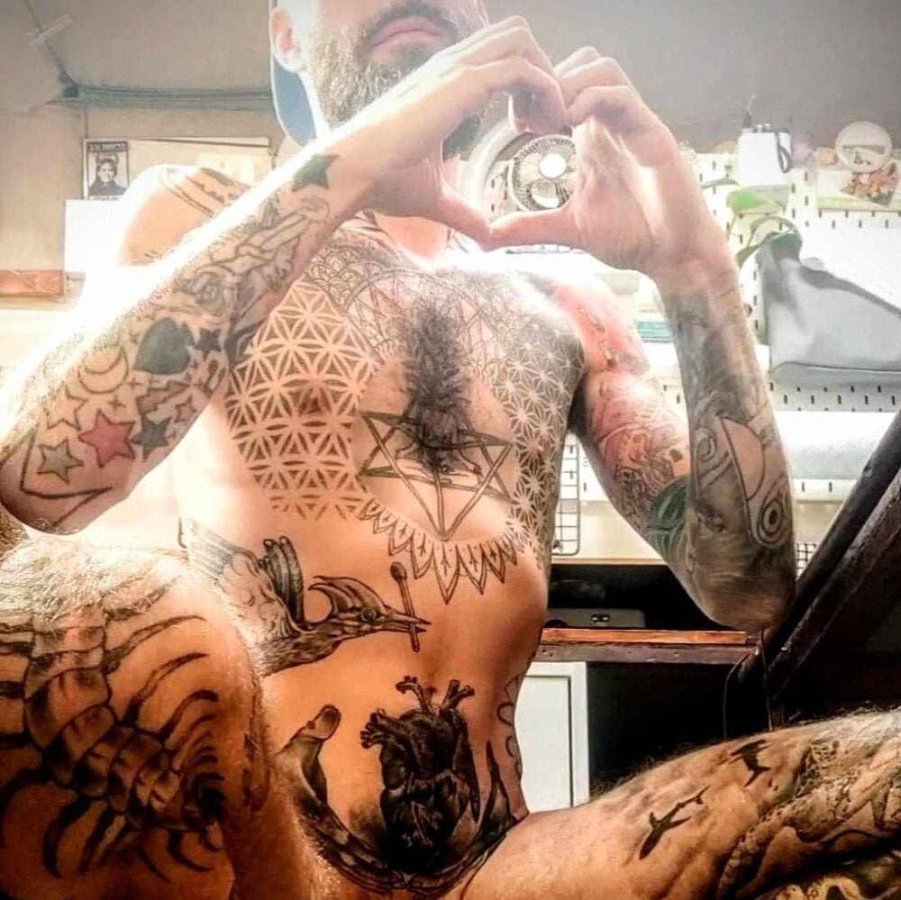 Tuhands Profile Image