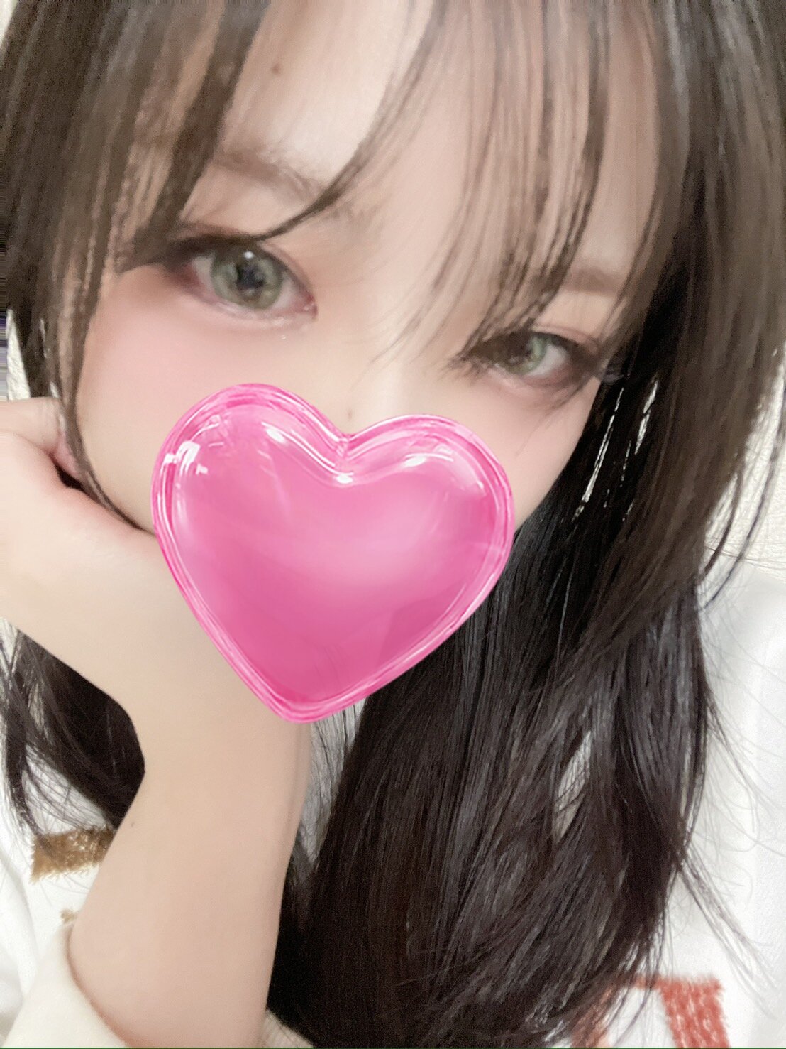 Sakura-chn