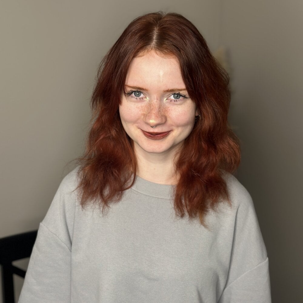 pornos.live randascelba livesex profile in insta-cassandra-ruizcamg cams