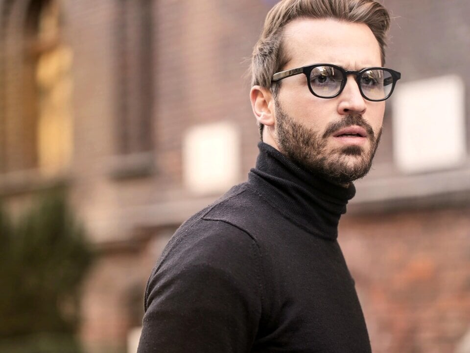 markos1113's Offline XXX Chat