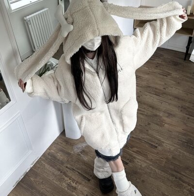 Capybaralabubu Avatar