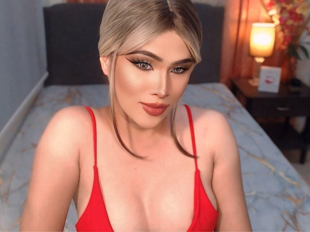 AthaliaXoxo's Offline XXX Chat
