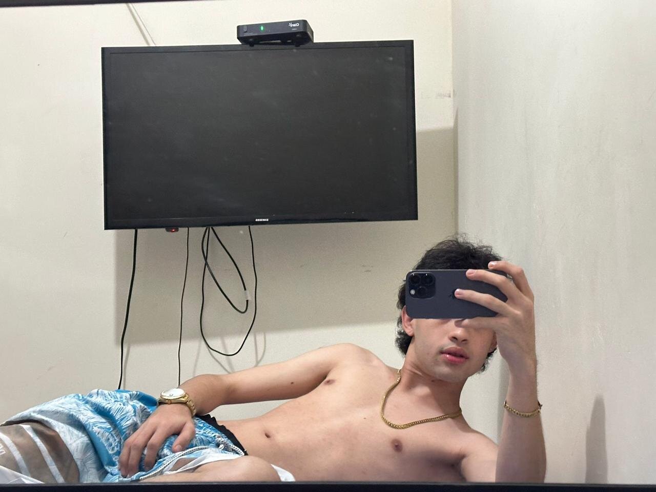 jsanchezb