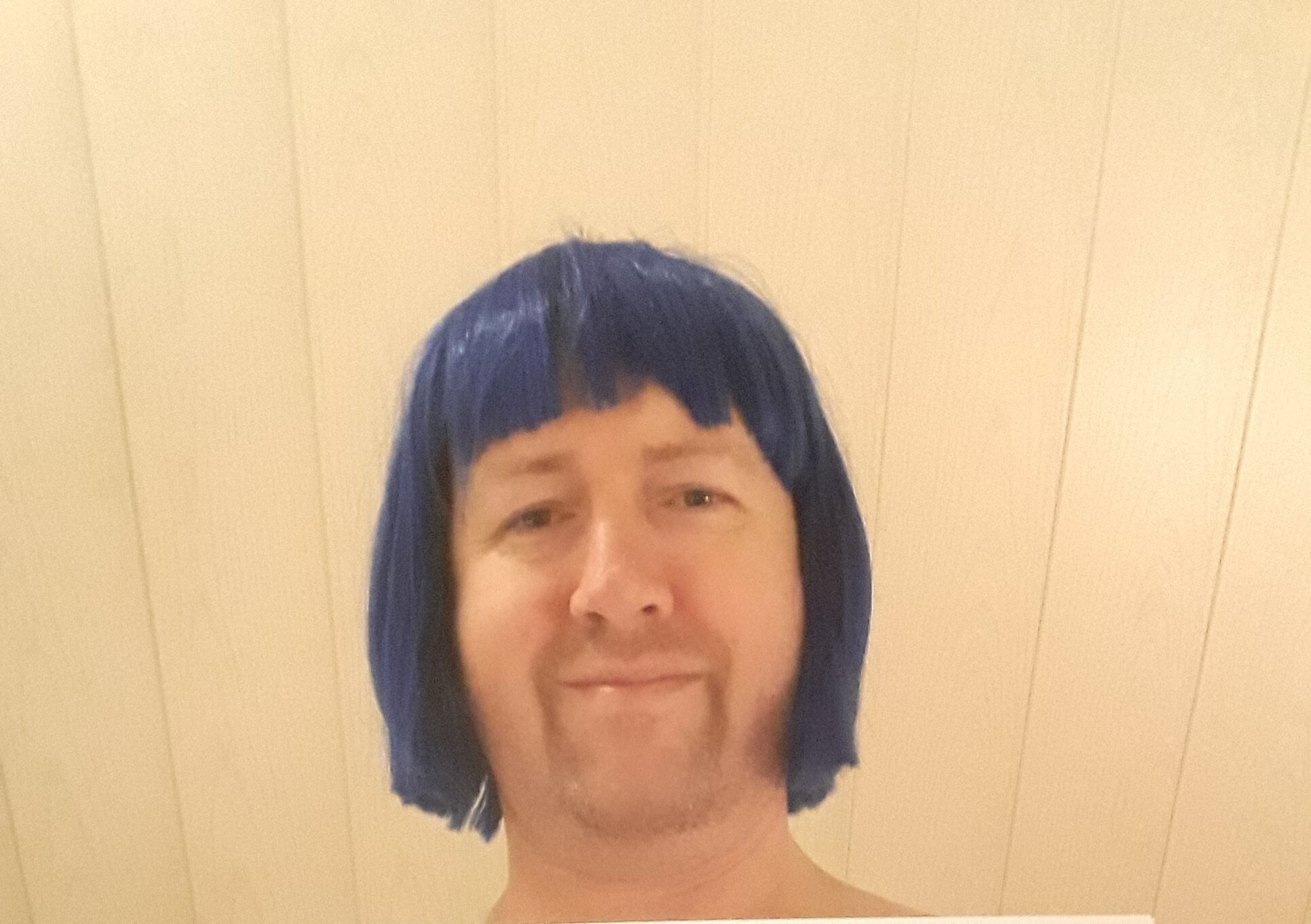 Fickstueck79
