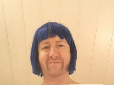Fickstueck79