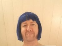 Fickstueck79's webcam live show