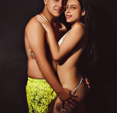 Dylanysabrina 🔒 online stream