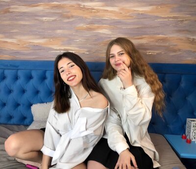 Obscenechiks 🛒 free nude stream