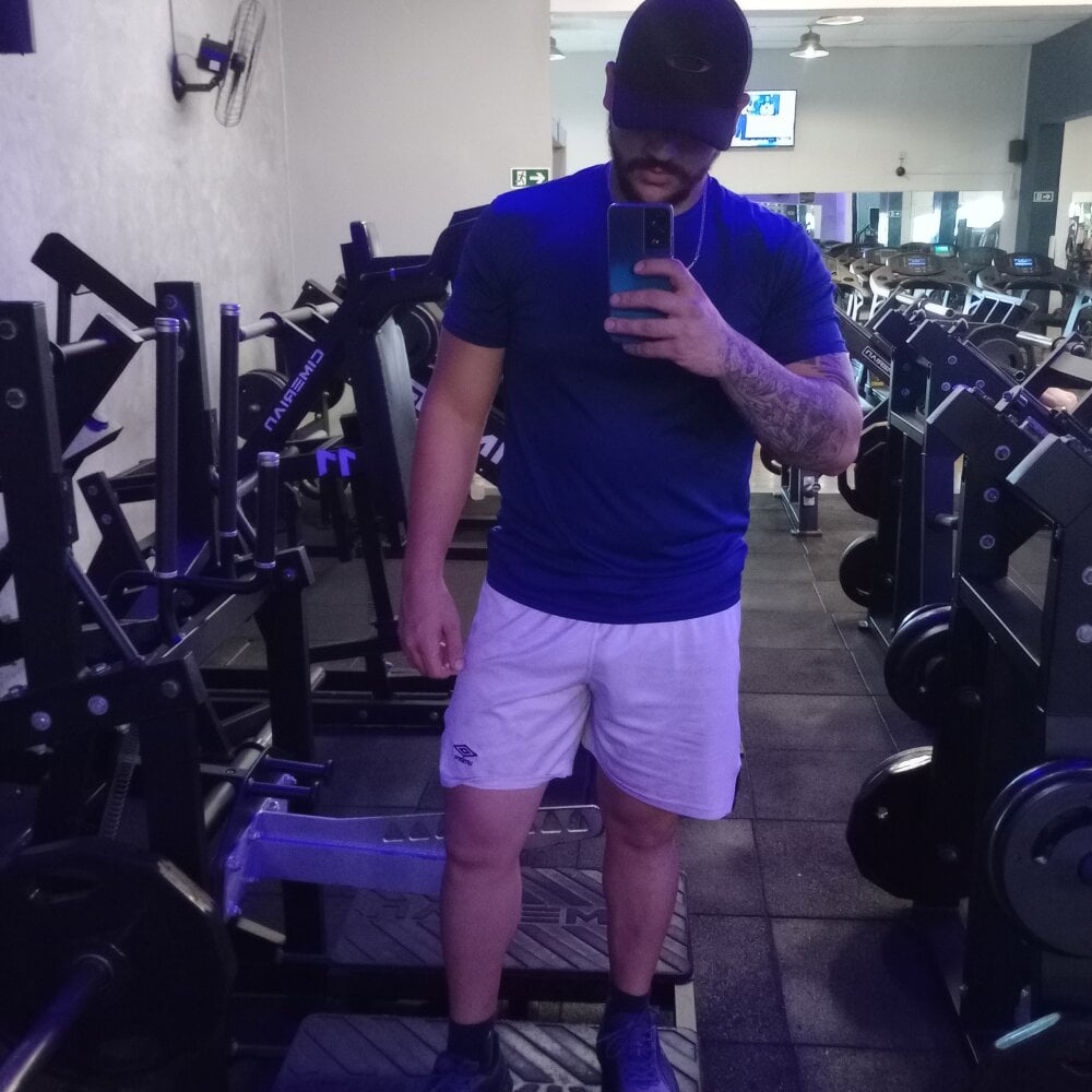 paurosinh4