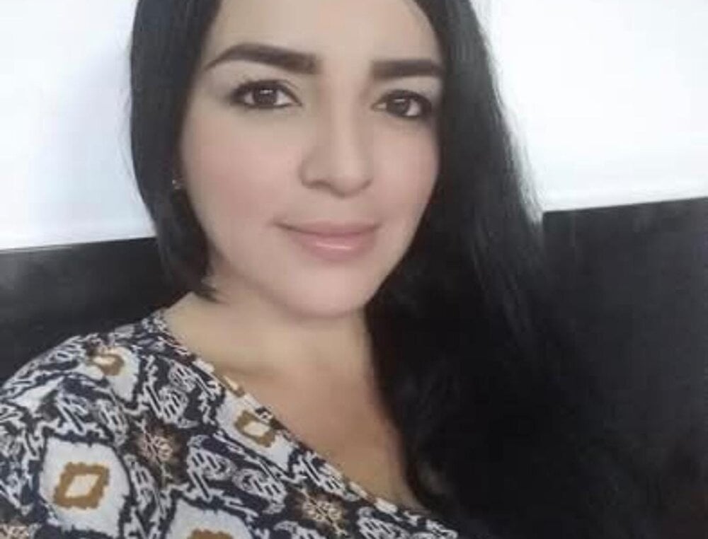 Offline XXX chat modela SakuraTeylor