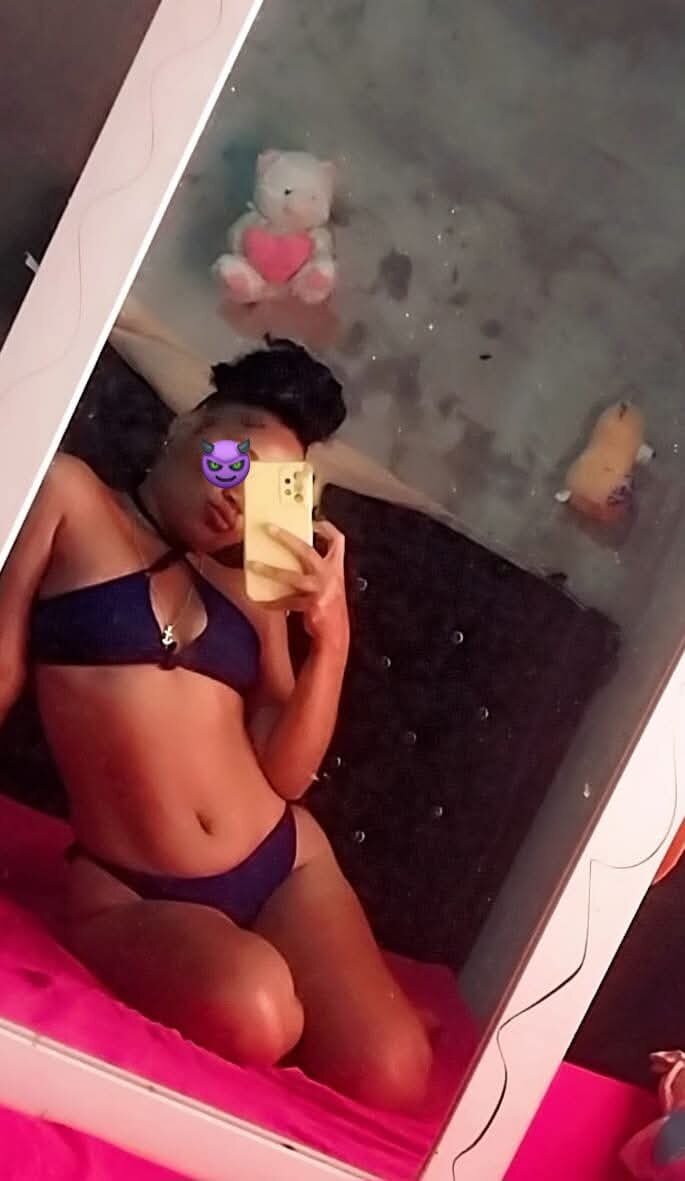 CANDYFLAMEE