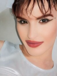 hornytrans1_dirty's webcam live show