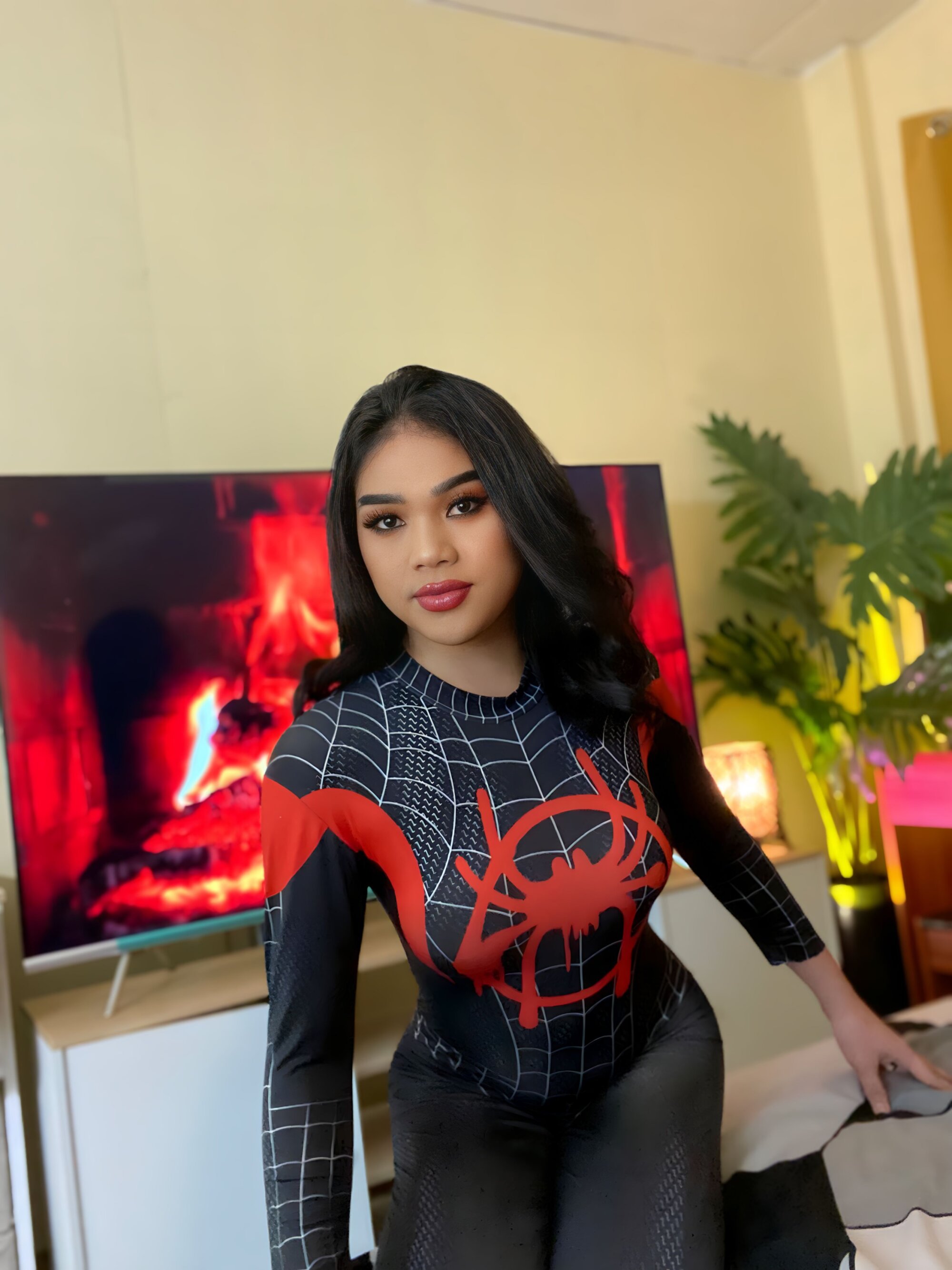 GoddesElena