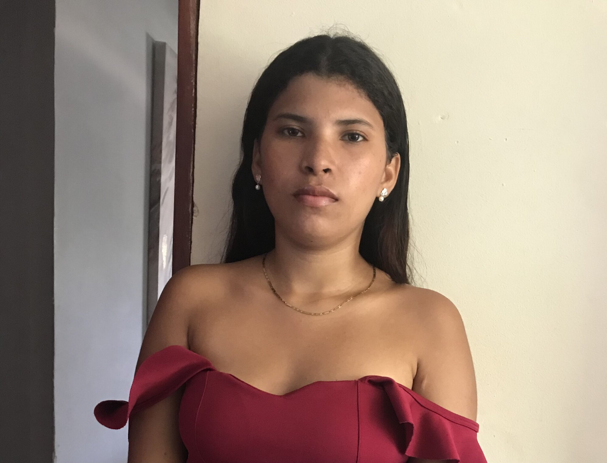 melany_sexyy_