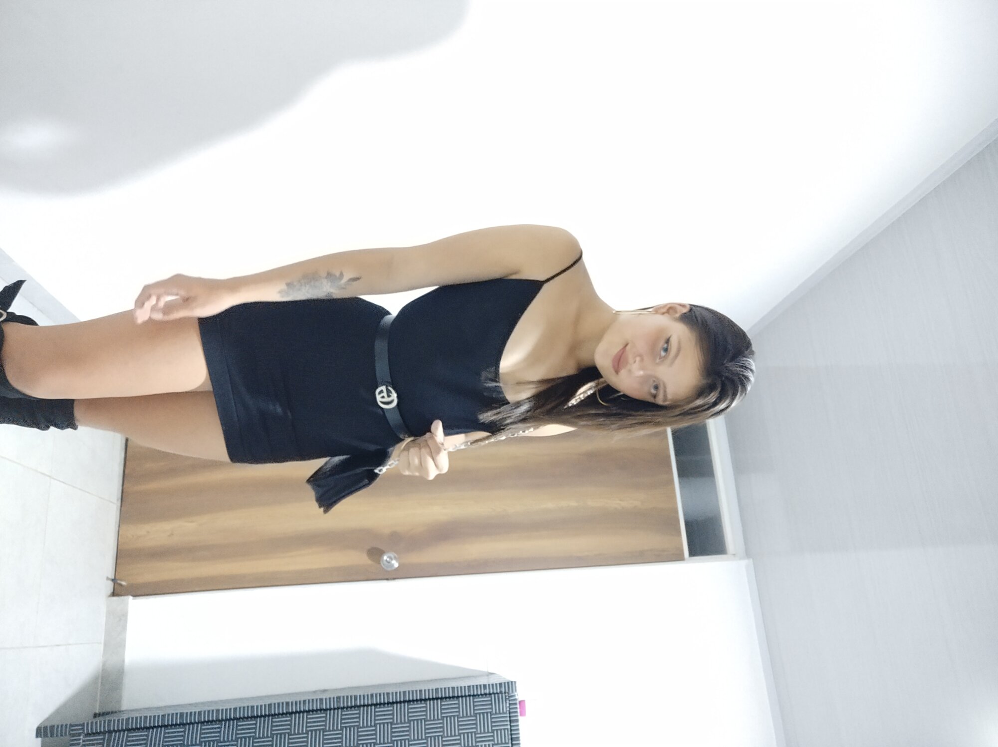 Ariaanaa_