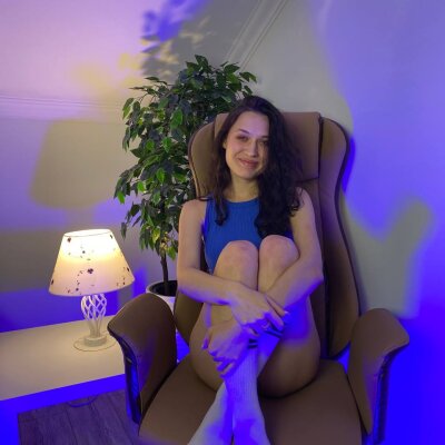 Kristina__a