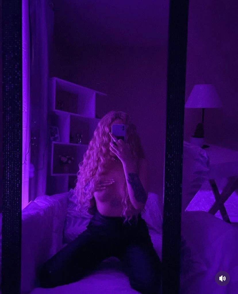 elven_milk