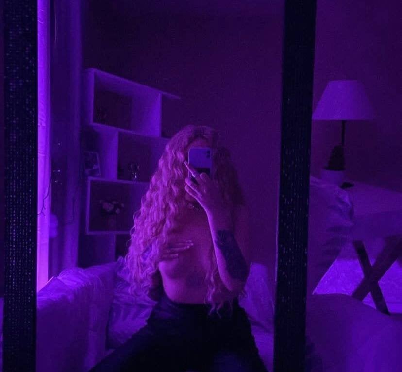 elven_milk