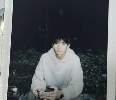 I_only_like_girls_ Avatar