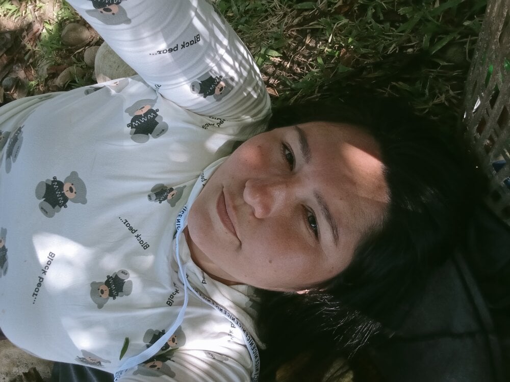 livestrip-joy.com kagome_alexa livesex profile in cauca cams