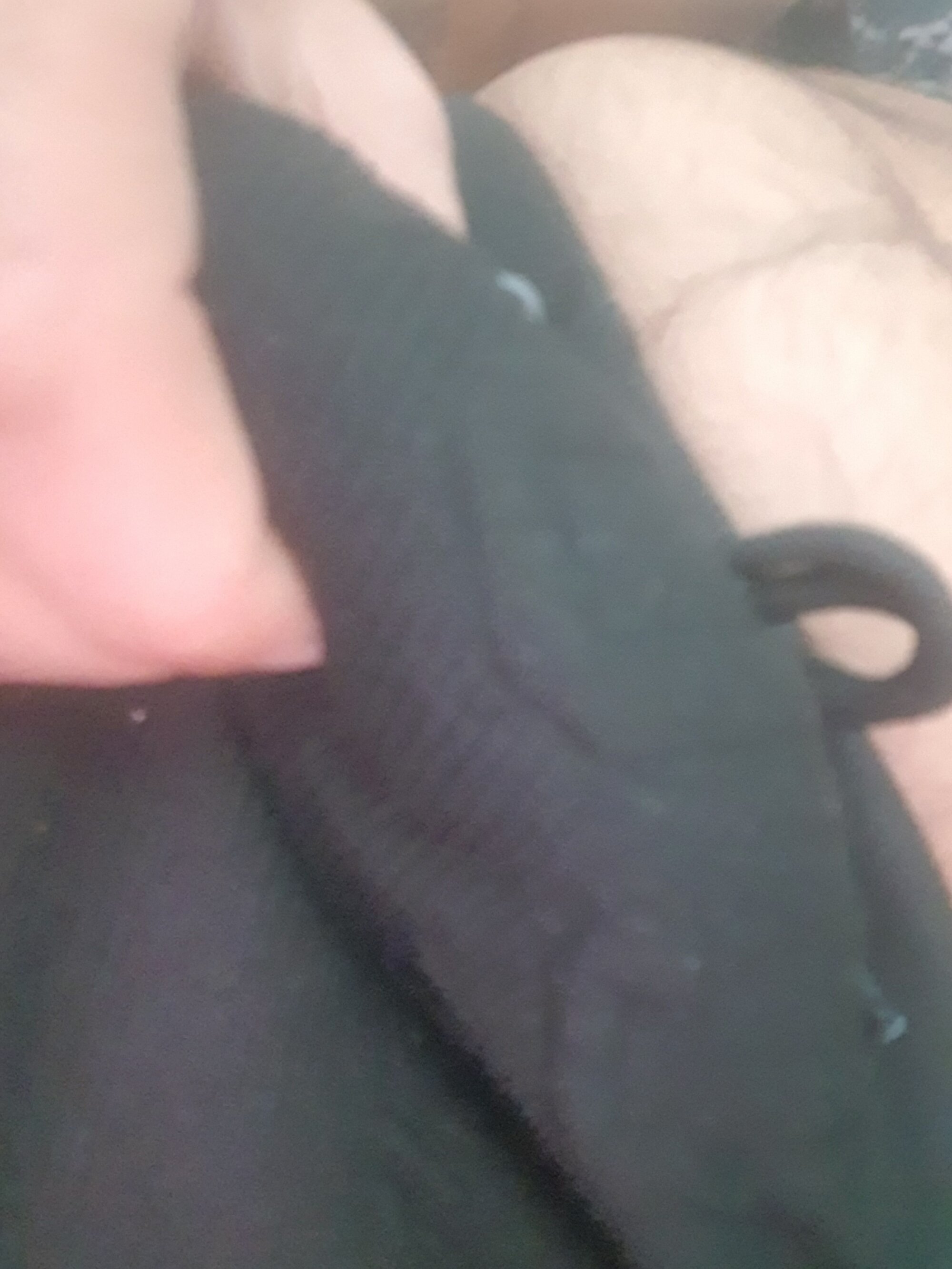 Rgl2722